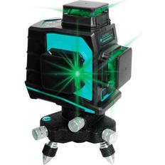 Grøn laser Bihui Multi-laser grøn Bihui