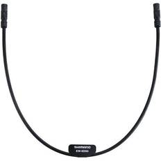 Kedjor Shimano Di2 Cables