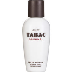 Tabac Eau de Toilette Tabac Dufte Original Eau de Toilette Spray 30ml