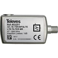 Accesorios de TV LTE 5G MR C2148