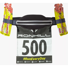 Ronhill Marathon Running Waist Belt