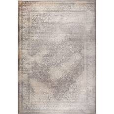 Dutchbone Rugged Orientalsk