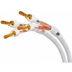 Supra XL Annorum Single-wire 2x2 2m