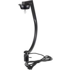 Eurolite MBall Stand Mount BK 30cm