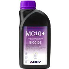ADEY Ukategoriseret ADEY Adey MC10+ Biocider 500ml