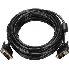 Garmin DVI-D Cable 35 ft