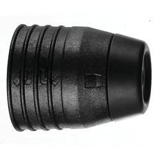 Bosch sds borepatron Bosch Vekselpatron SDS plus