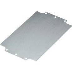 Pok Mopl 2540