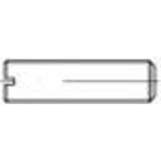 Pinolskrue Toolcraft 108388 Pinolskrue M12