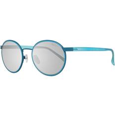 Pepe Jeans Mod. PJ5122 51C1