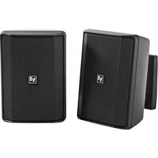 Electro-Voice Gulvhøjtalere Electro-Voice Voice EVID-S4.2TB ELA-væghøjttaler