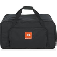 JBL PA-kaiuttimet JBL IRX112BT Kotelo
