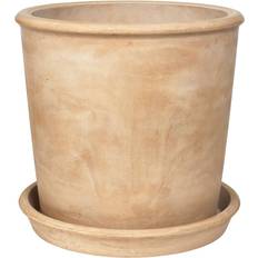 Broste Copenhagen Krukker, Planter & Dyrkning Broste Copenhagen Rolf Ø50 Krukke