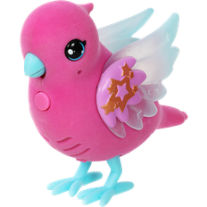  Bird S13 Single Pack Skyler (26402)