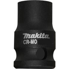 Makita Llaves de vaso Makita Steckschlüssel 3/8 SW20-30 Llave de vaso