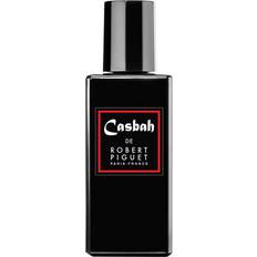 Robert Piguet Profumi Robert Piguet Casbah Eau de 100ml