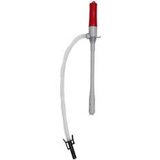 Seatec Airrex Batteripumpe