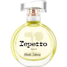 Repetto Neroli Solaire Eau De Toilette kvinde 50ml