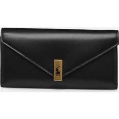 Polo plånbok Polo Ralph Lauren P Wallet S Ld09