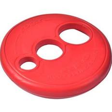 RFO Frisbee