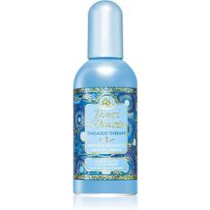 Oriental Treasures Thalasso Therapy Eau de Parfum