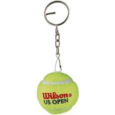 Wilson us open Wilson Open Keychains