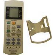 REMOTE CWA75C4073