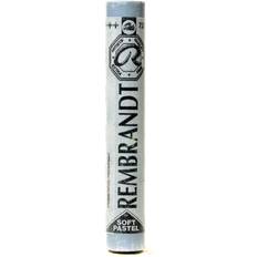 Rembrandt Soft Pastel Bluish Grey 727.8