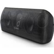 Anker Soundcore Motion+ Czarny