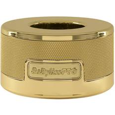 Afeitadoras y Recortadoras Babyliss PRO 4Artists FX8700 Gold Metal Clipper