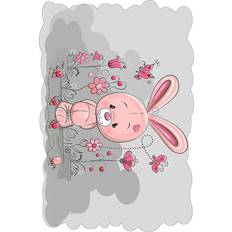 Conceptum Hypnose Bernise Carpet 31.5x59.1"