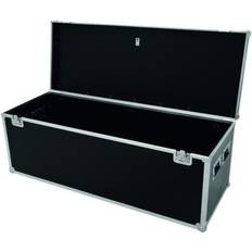 Roadinger Eurolite Flightcase Pro (B:140 x D:50 x H:50cm)