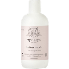 Apocept Intimsæbe