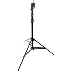 Master Combo HD Stand