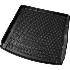 Bilpleje & Biltilbehør Gledring Måtte bagagerum Audi A4 8K2 B8 Avant 2008-10-2015