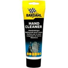Bardahl Bardahl Håndrens 250ml
