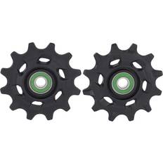 Sram red etap Sram Red Xplr Etap Kit