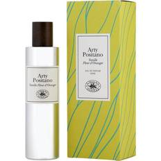 La Maison de la Vanille Arty Positano Fleur d'Oranger 100ml
