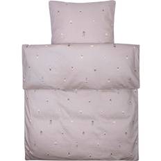 Smallstuff sengetøj Smallstuff Bedding Baby, Doll