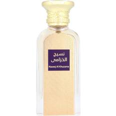 Afnan Naseej Al Khuzama Eau 50ml