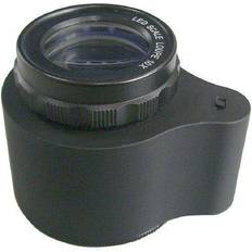 Lenti d'Ingrandimento Limit Lente Da Officina E 10x 25-20 mm