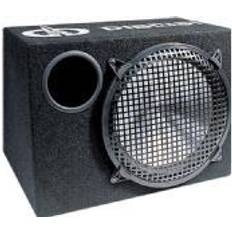 Car subwoofer Dibeisi Dibeisi car subwoofer.