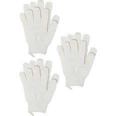 Exfoliating Gloves 3
