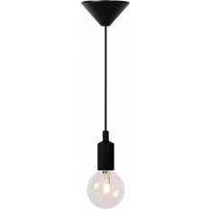 Lucide Fix Pendellampa ∅ 10cm