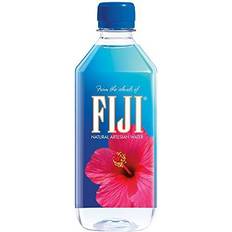 Fiji water price Fiji Water Artesian Water, 16.9