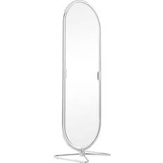 Verpan System 1-2-3 Mirror Wall Mirror