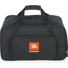 Jbl taske højttaler JBL Taske til IRX108BT