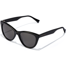 Hawkers Nolita Black