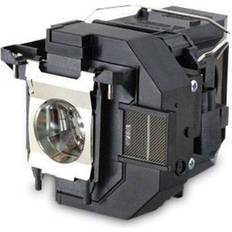MicroLamp CoreParts Projektorlampa Epson