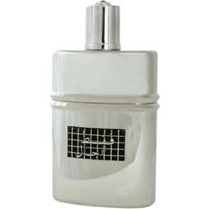Rasasi Parfumer Rasasi Faqat Lil Rijal Eau De 50ml